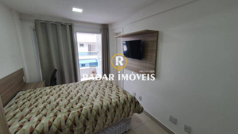 Imagem Apartamento com 2 Quartos à Venda, 85 m² em Braga - Cabo Frio