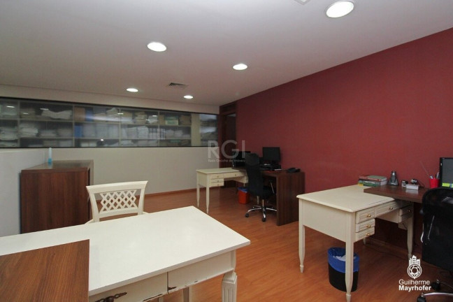 Imagem Sala Comercial à Venda, em Auxiliadora - Porto Alegre Imagem Sala Comercial à Venda, em Auxiliadora - Porto Alegre