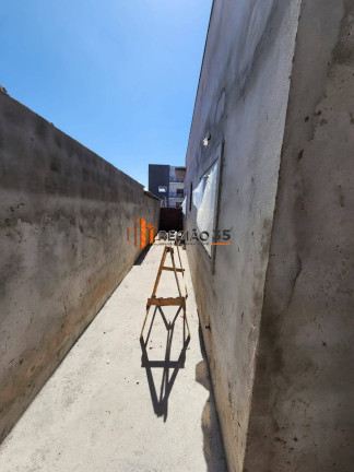 Imagem Casa com 3 Quartos à Venda, 150 m² em Jardim Dos Manacás - Poços De Caldas Imagem Casa com 3 Quartos à Venda, 150 m² em Jardim Dos Manacás - Poços De Caldas