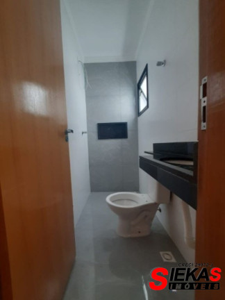 Imagem Sobrado com 3 Quartos à Venda, 121 m² em Penha De França - São Paulo Imagem Sobrado com 3 Quartos à Venda, 121 m² em Penha De França - São Paulo