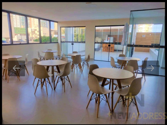 Imagem Apartamento com 2 Quartos à Venda, 60 m² em Praia De Itaparica - Vila Velha Imagem Apartamento com 2 Quartos à Venda, 60 m² em Praia De Itaparica - Vila Velha