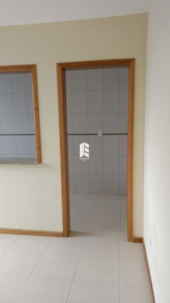 Imagem Apartamento com 1 Quarto à Venda,  em Nossa Senhora Do Rosário - Santa Maria