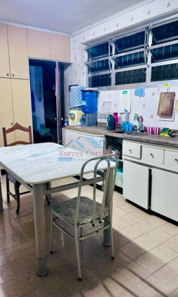 Imagem Sobrado com 4 Quartos à Venda, 178 m² em Brooklin Paulista - São Paulo Imagem Sobrado com 4 Quartos à Venda, 178 m² em Brooklin Paulista - São Paulo