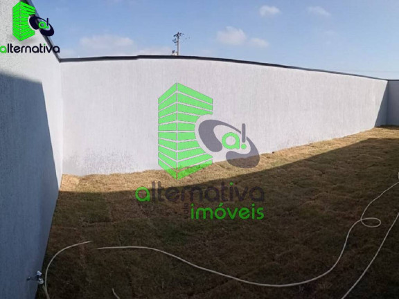 Imagem Casa com 3 Quartos à Venda, 300 m² em Condomínio Terras Do Vale - Caçapava Imagem Casa com 3 Quartos à Venda, 300 m² em Condomínio Terras Do Vale - Caçapava