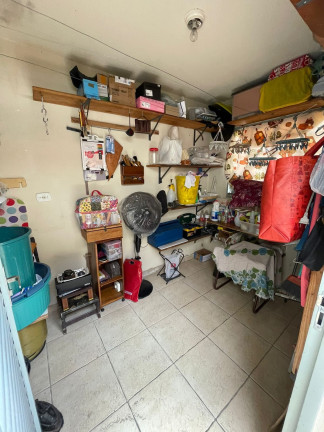 Imagem Casa com 3 Quartos à Venda, 140 m² em Esplanada Independência - Taubaté Imagem Casa com 3 Quartos à Venda, 140 m² em Esplanada Independência - Taubaté