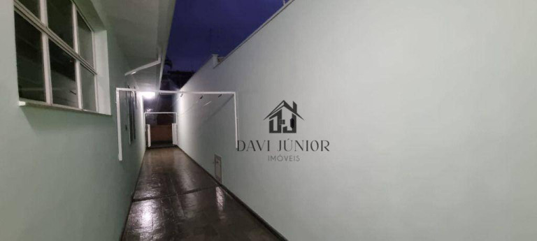 Imagem Casa com 3 Quartos à Venda, 275 m² em Vila Trujillo - Sorocaba Imagem Casa com 3 Quartos à Venda, 275 m² em Vila Trujillo - Sorocaba