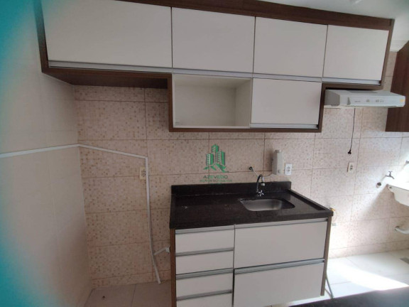 Imagem Apartamento com 2 Quartos à Venda, 44 m² em Vila Bremen - Guarulhos Imagem Apartamento com 2 Quartos à Venda, 44 m² em Vila Bremen - Guarulhos