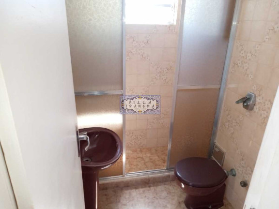 Imagem Apartamento com 2 Quartos à Venda, 77 m² em Leblon - Rio De Janeiro