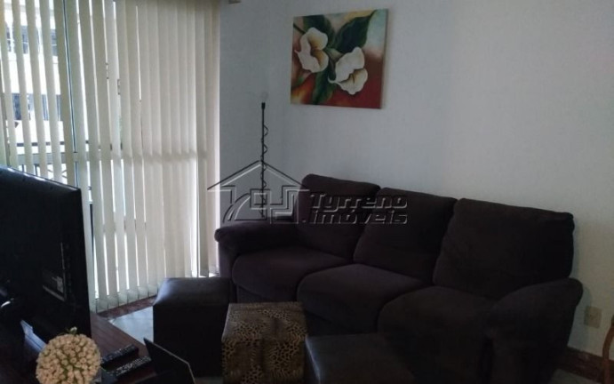 Imagem Apartamento com 3 Quartos para Alugar, 95 m² em Jardim Aquarius - São José Dos Campos Imagem Apartamento com 3 Quartos para Alugar, 95 m² em Jardim Aquarius - São José Dos Campos