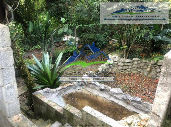 Imagem Casa com 2 Quartos à Venda, 404 m² em Vila Carpi - Mairiporã Imagem Casa com 2 Quartos à Venda, 404 m² em Vila Carpi - Mairiporã