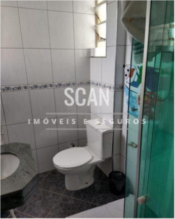 Imagem Imóvel com 3 Quartos à Venda, 74 m² em Jardim Flamboyant - Campinas