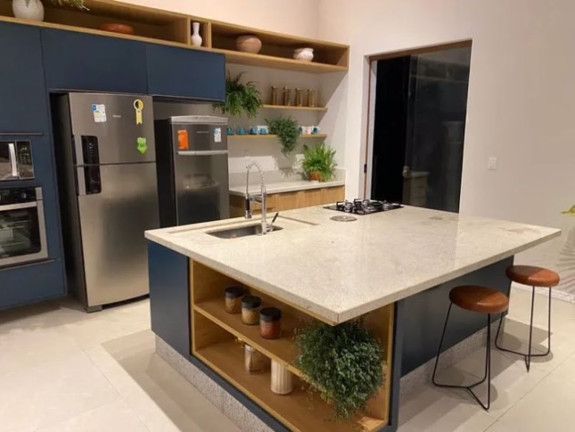 Imagem Casa com 5 Quartos à Venda, 360 m² em Praia Do Forte - Mata De São João Imagem Casa com 5 Quartos à Venda, 360 m² em Praia Do Forte - Mata De São João