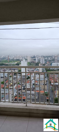 Imagem Apartamento com 2 Quartos à Venda, 70 m² em Centro - São Caetano Do Sul