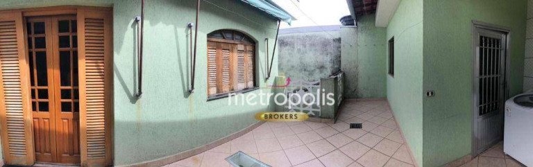 Imagem Sobrado com 3 Quartos à Venda, 179 m² em Jardim Panorama (zona Leste) - São Paulo Imagem Sobrado com 3 Quartos à Venda, 179 m² em Jardim Panorama (zona Leste) - São Paulo