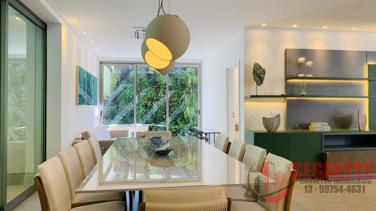 Imagem Casa com 6 Quartos à Venda, 567 m² em Riviera De São Lourenço - Bertioga Imagem Casa com 6 Quartos à Venda, 567 m² em Riviera De São Lourenço - Bertioga
