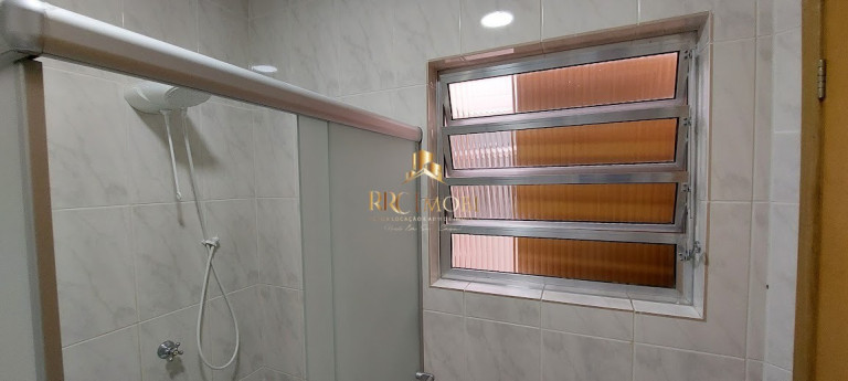 Imagem Casa com 3 Quartos à Venda, 250 m² em Jardim Santo Antoninho - São Paulo Imagem Casa com 3 Quartos à Venda, 250 m² em Jardim Santo Antoninho - São Paulo