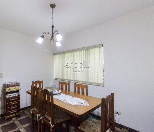 Imagem Sobrado com 3 Quartos à Venda, 166 m² em Parque São Domingos - São Paulo Imagem Sobrado com 3 Quartos à Venda, 166 m² em Parque São Domingos - São Paulo