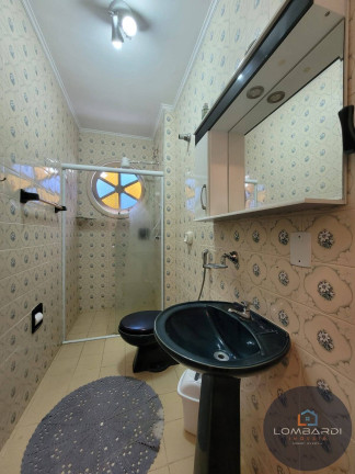 Imagem Apartamento com 2 Quartos à Venda, 65 m² em Praia Grande - Ubatuba Imagem Apartamento com 2 Quartos à Venda, 65 m² em Praia Grande - Ubatuba
