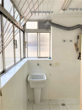 Imagem Apartamento com 2 Quartos à Venda, 75 m² em Itaim Bibi - São Paulo Imagem Apartamento com 2 Quartos à Venda, 75 m² em Itaim Bibi - São Paulo