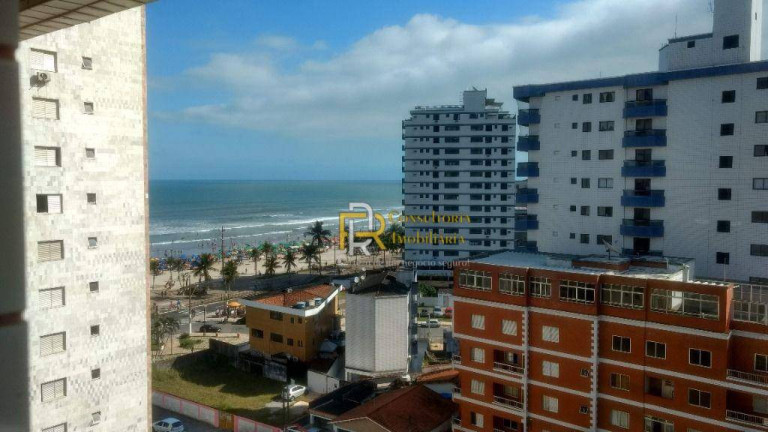 Imagem Cobertura com 3 Quartos à Venda, 177 m² em Tupi - Praia Grande Imagem Cobertura com 3 Quartos à Venda, 177 m² em Tupi - Praia Grande