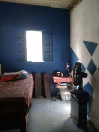 Imagem Casa com 2 Quartos à Venda, 270 m² em Cidade Jardim Coronel - Itanhaém Imagem Casa com 2 Quartos à Venda, 270 m² em Cidade Jardim Coronel - Itanhaém
