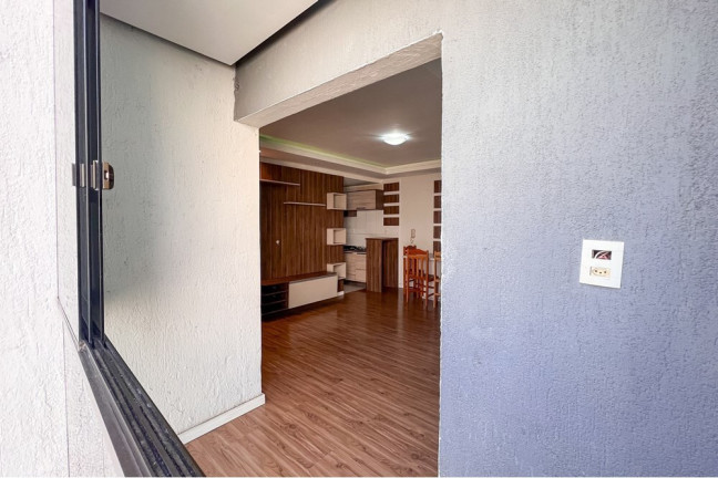 Imagem Apartamento com 2 Quartos à Venda, 51 m² em Igara - Canoas Imagem Apartamento com 2 Quartos à Venda, 51 m² em Igara - Canoas