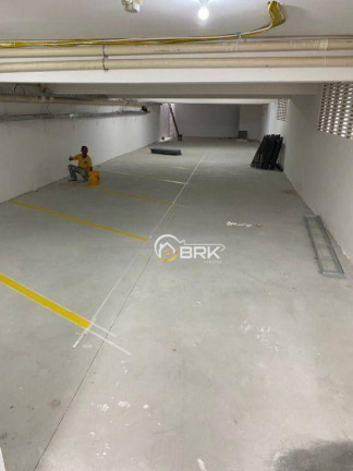 Imagem Apartamento com 2 Quartos para Alugar, 60 m² em Jardim Vila Formosa - São Paulo Imagem Apartamento com 2 Quartos para Alugar, 60 m² em Jardim Vila Formosa - São Paulo