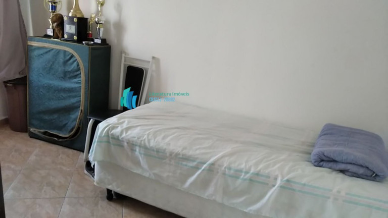 Imagem Sobrado com 5 Quartos à Venda, 171 m² em Assunção - São Bernardo Do Campo Imagem Sobrado com 5 Quartos à Venda, 171 m² em Assunção - São Bernardo Do Campo