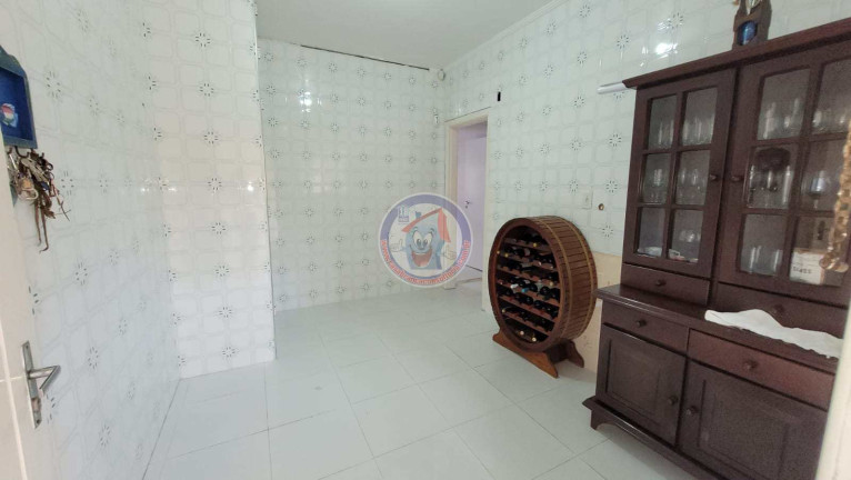 Imagem Casa com 4 Quartos à Venda, 245 m² em Vila Anhanguera - Mongaguá Imagem Casa com 4 Quartos à Venda, 245 m² em Vila Anhanguera - Mongaguá