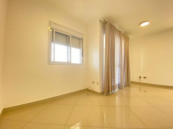 Imagem Imóvel com 2 Quartos à Venda, 104 m² em Vila Suzana - São Paulo