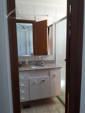 Imagem Imóvel com 3 Quartos à Venda, 133 m² em Vila Adyana - São José Dos Campos Imagem Imóvel com 3 Quartos à Venda, 133 m² em Vila Adyana - São José Dos Campos