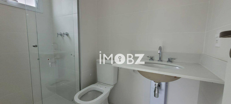 Imagem Imóvel com 1 Quarto à Venda, 41 m² em Vila Clementino - São Paulo