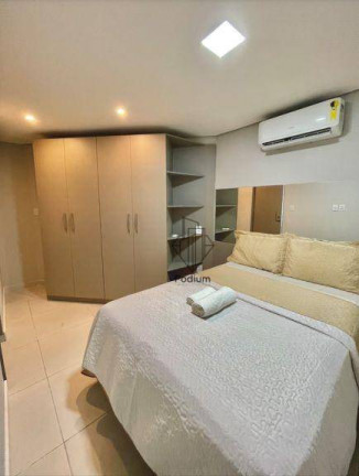 Imagem Imóvel com 2 Quartos à Venda, 48 m² em Bessa - João Pessoa