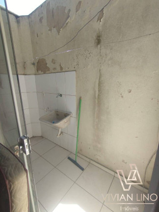 Imagem Casa com 2 Quartos à Venda, 60 m² em Cajueiro - Cabo Frio