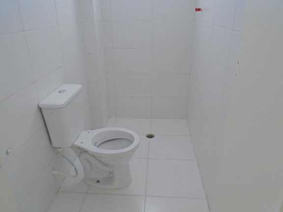 Imagem Apartamento com 2 Quartos à Venda, 75 m² em Aviação - Praia Grande Imagem Apartamento com 2 Quartos à Venda, 75 m² em Aviação - Praia Grande