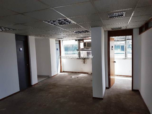 Imagem Imóvel para Alugar, 440 m² em Consolação - São Paulo Imagem Imóvel para Alugar, 440 m² em Consolação - São Paulo
