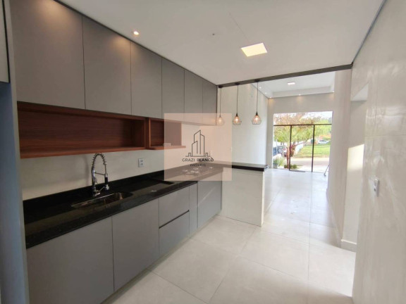 Imagem Casa de Condomínio com 3 Quartos à Venda, 94 m² Imagem Casa de Condomínio com 3 Quartos à Venda, 94 m²
