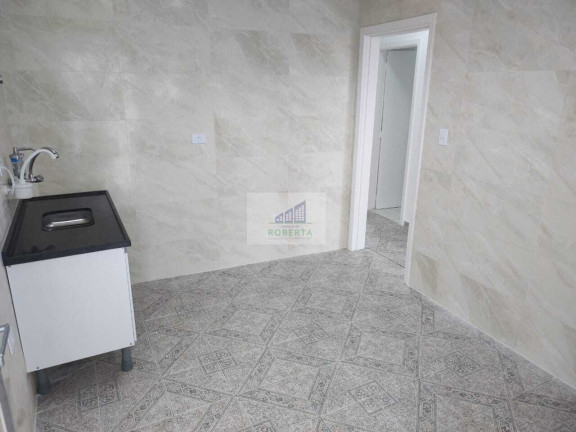 Imagem Apartamento com 2 Quartos à Venda, 82 m² em Santo Amaro - São Paulo