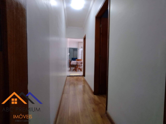 Imagem Apartamento com 2 Quartos à Venda, 95 m² em Campestre - Santo André Imagem Apartamento com 2 Quartos à Venda, 95 m² em Campestre - Santo André