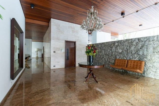 Imagem Apartamento com 3 Quartos à Venda, 123 m² em Jardim Paulista - São Paulo Imagem Apartamento com 3 Quartos à Venda, 123 m² em Jardim Paulista - São Paulo