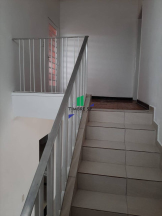 Imagem Apartamento com 5 Quartos para Alugar, 250 m² em Casa Verde Alta - São Paulo Imagem Apartamento com 5 Quartos para Alugar, 250 m² em Casa Verde Alta - São Paulo