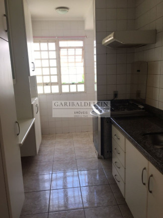 Imagem Imóvel com 3 Quartos à Venda, 64 m² em Loteamento Parque São Martinho - Campinas Imagem Imóvel com 3 Quartos à Venda, 64 m² em Loteamento Parque São Martinho - Campinas