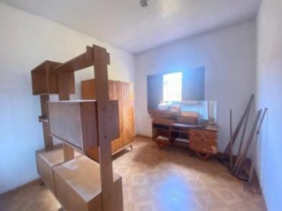 Imagem Casa com 3 Quartos à Venda, 125 m² em Piqueri - São Paulo Imagem Casa com 3 Quartos à Venda, 125 m² em Piqueri - São Paulo