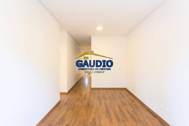 Imagem Casa com 4 Quartos à Venda, 465 m² em Retiro Morumbi - São Paulo