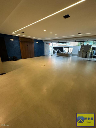 Imagem Apartamento com 1 Quarto à Venda, 37 m² em Mata Da Praia - Vitória