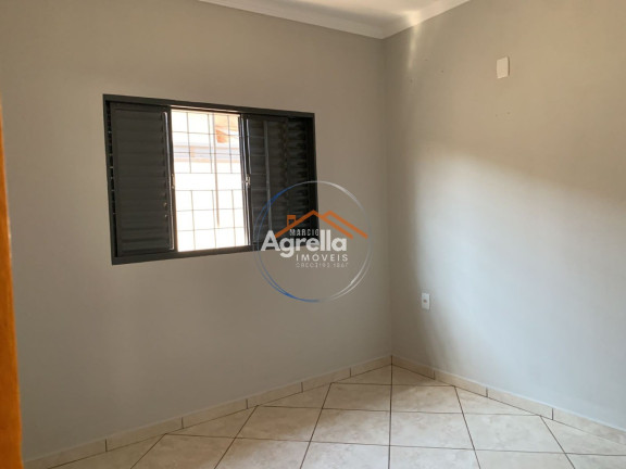 Imagem Casa com 2 Quartos à Venda, 120 m² em Parque Dos Eucaliptos Ii - Mogi Guaçu Imagem Casa com 2 Quartos à Venda, 120 m² em Parque Dos Eucaliptos Ii - Mogi Guaçu