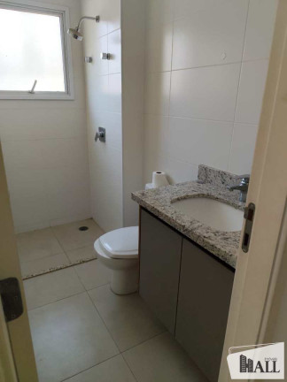 Imagem Apartamento com 2 Quartos à Venda, 72 m² em Jardim Tarraf Ii - São José Do Rio Preto Imagem Apartamento com 2 Quartos à Venda, 72 m² em Jardim Tarraf Ii - São José Do Rio Preto