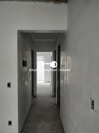 Imagem Casa com 3 Quartos à Venda, 75 m² em Barra Velha Imagem Casa com 3 Quartos à Venda, 75 m² em Barra Velha