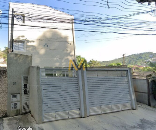 Imagem Imóvel com 18 Quartos à Venda, 900 m² em Centro - Mairiporã