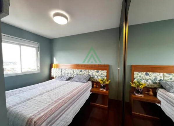 Imagem Apartamento com 2 Quartos à Venda, 80 m² em Tatuapé - São Paulo Imagem Apartamento com 2 Quartos à Venda, 80 m² em Tatuapé - São Paulo